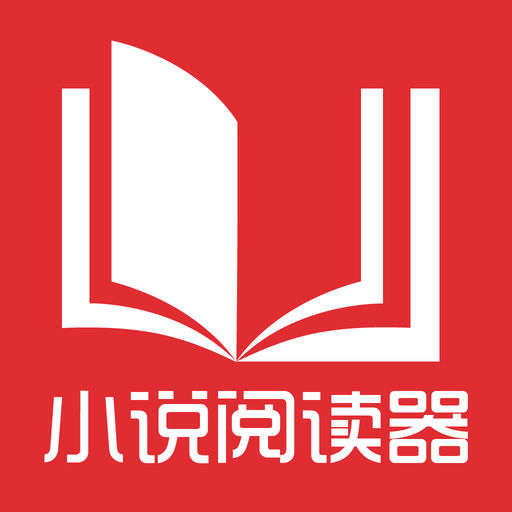 菲律宾旅游签逾期1年了怎么办(旅游签逾期1年的解决方法)